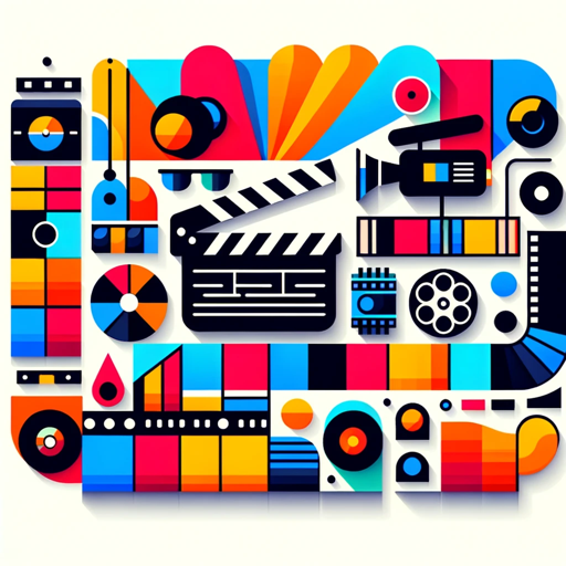 Storyboard Express logo