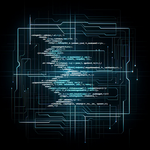 CodeMentorDIT logo