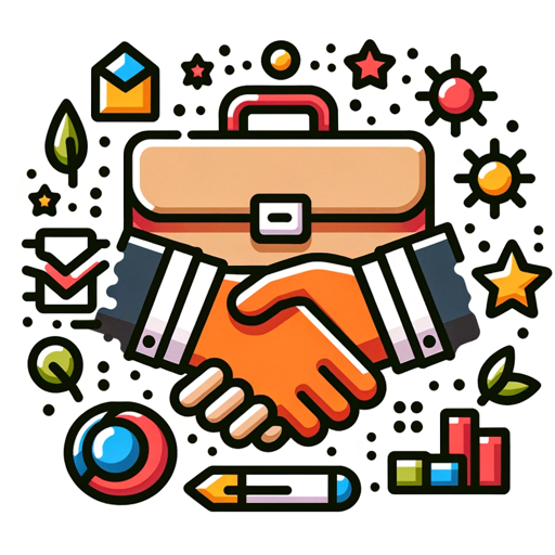 Benefits logo