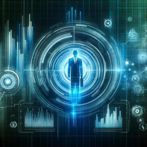 🔮 HR Crystal Ball Forecaster 📊 logo