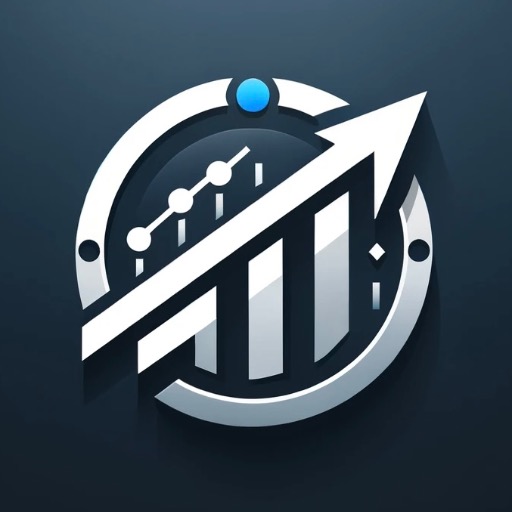 Finance Navigator logo