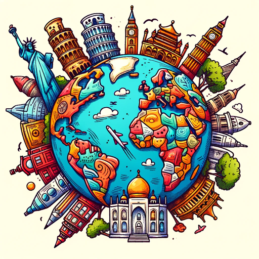 Travel Scholar logo