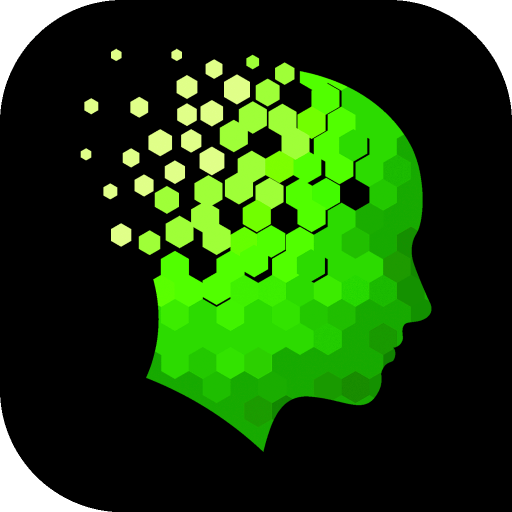 WebGL - Web Graphics Library logo