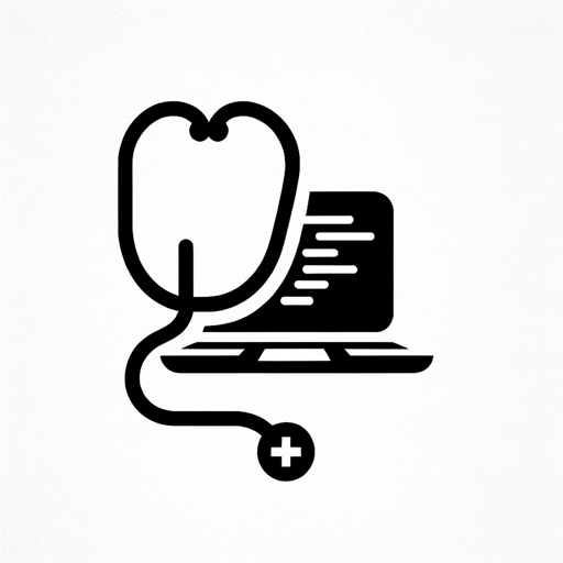 Career Guide GPT logo
