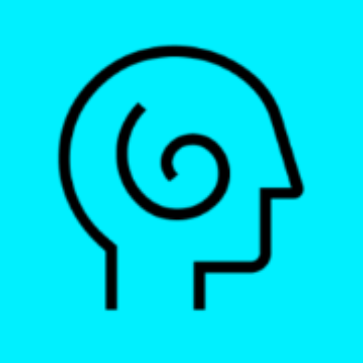 Humanize AI Text logo