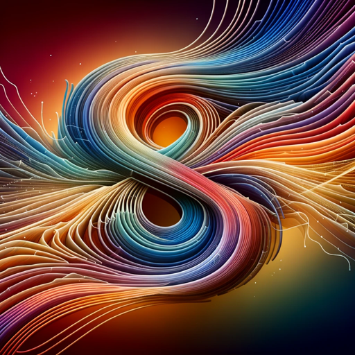 Redefining 'Based': Simone Collins Companion logo