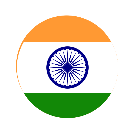 Bharat Shastra logo