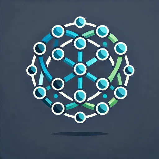 Therapeutic Innovator logo