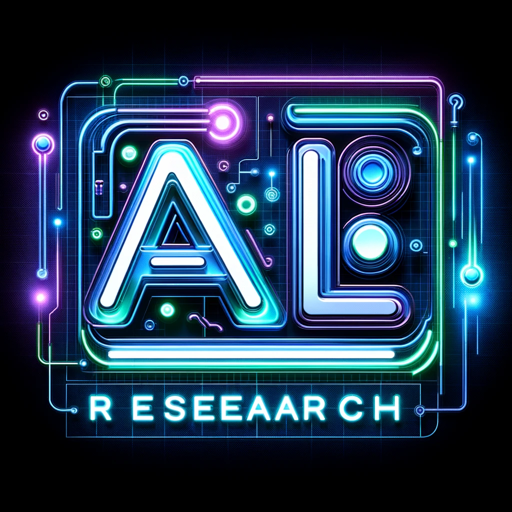 論文ナビ logo
