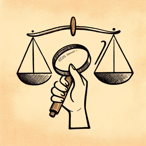 Inclusivity Editor logo