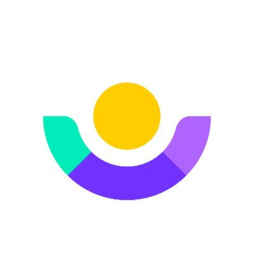 Customer.io Liquid Helper logo
