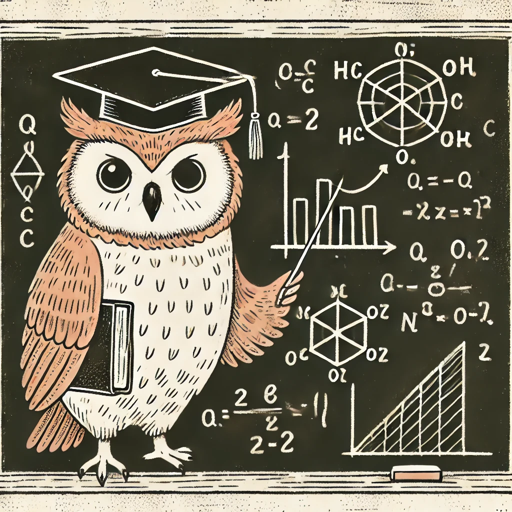 EduAssist Pro Tutor logo