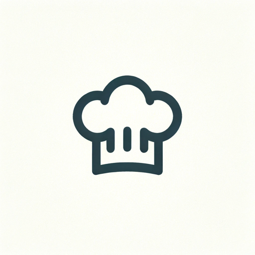 Pantry Chef logo