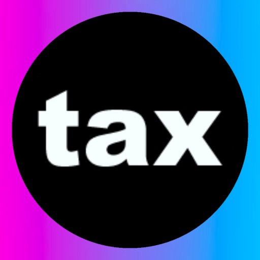 Tax Assistant logo