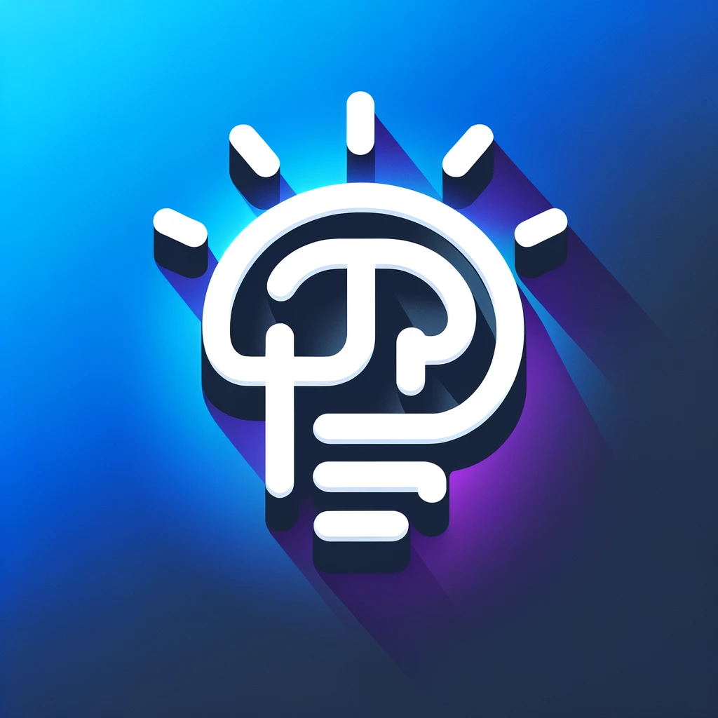 PHP Helper logo