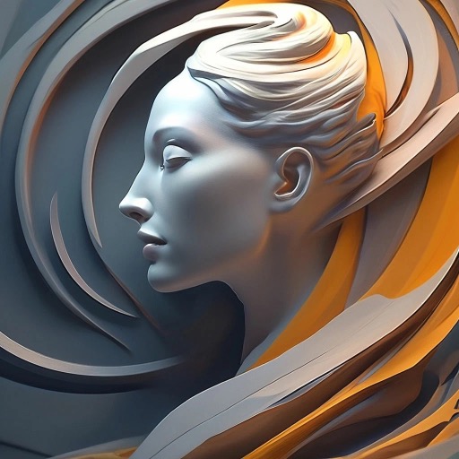 Physiognomy Expert logo
