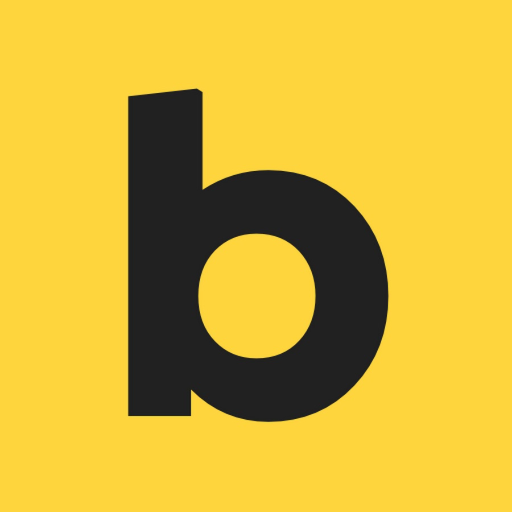 Bricksbuilder Guide logo