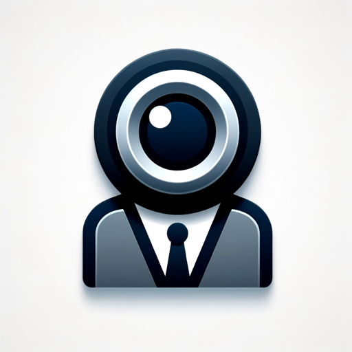 MechMaster logo