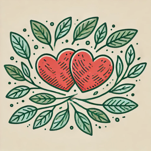 New Parent Emotional Wellness Guide logo