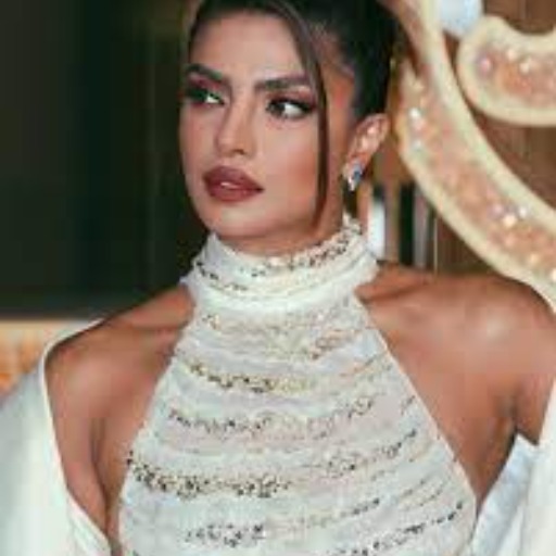 Digital Priyanka logo