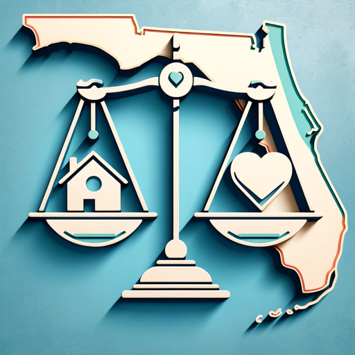 Adoption Assistant logo