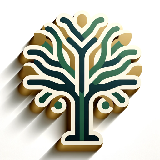MyAva logo
