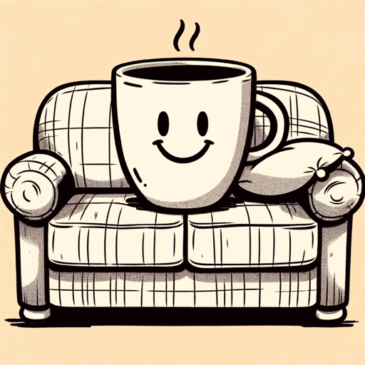 English with Friends 4 logo