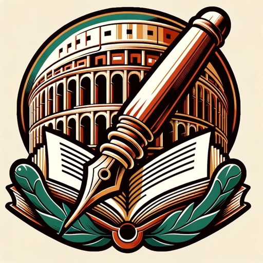 Tutor Italiano logo