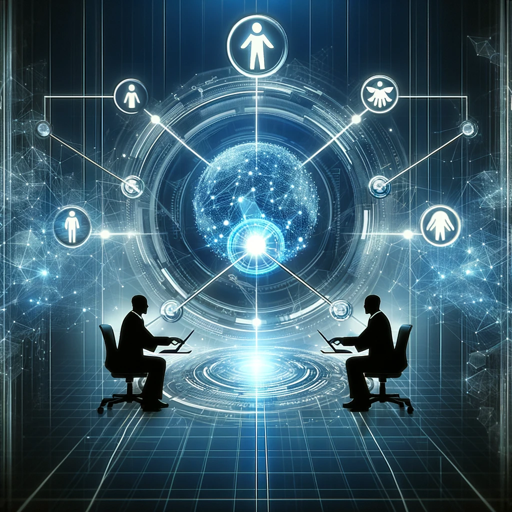 Collab Tech Insight logo