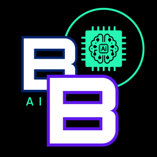 ByteBrain.org logo