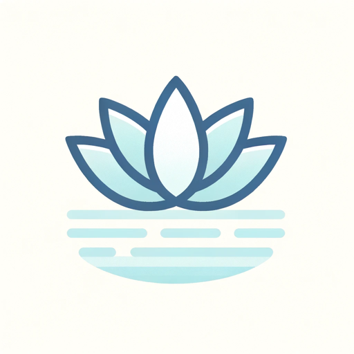 Mindful Guide logo