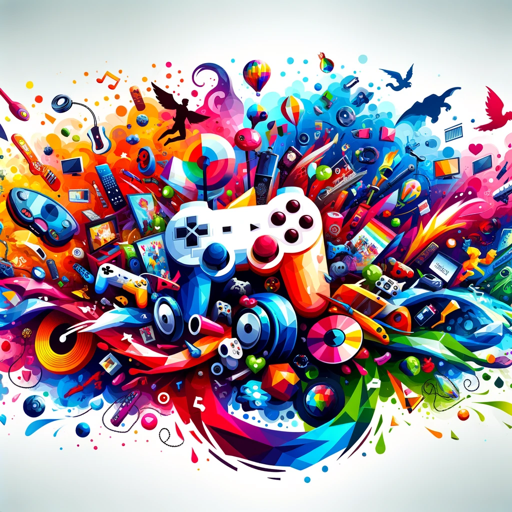 Game Guru logo
