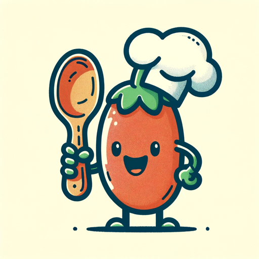 Veggie Master logo