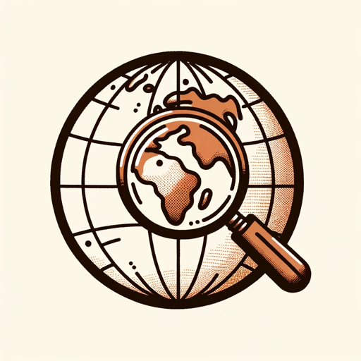 Capital Guide logo