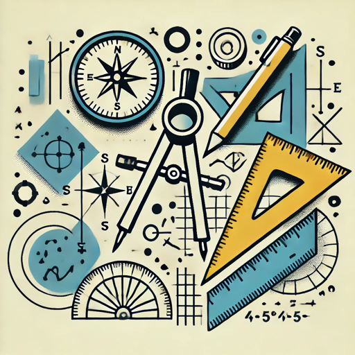 A-level Mathematics teachers portal logo