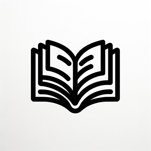Read GPT logo