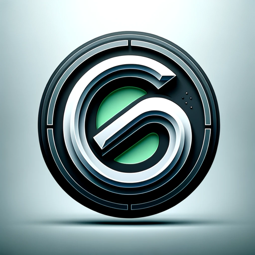 Lean 6 Sigma Sensei logo