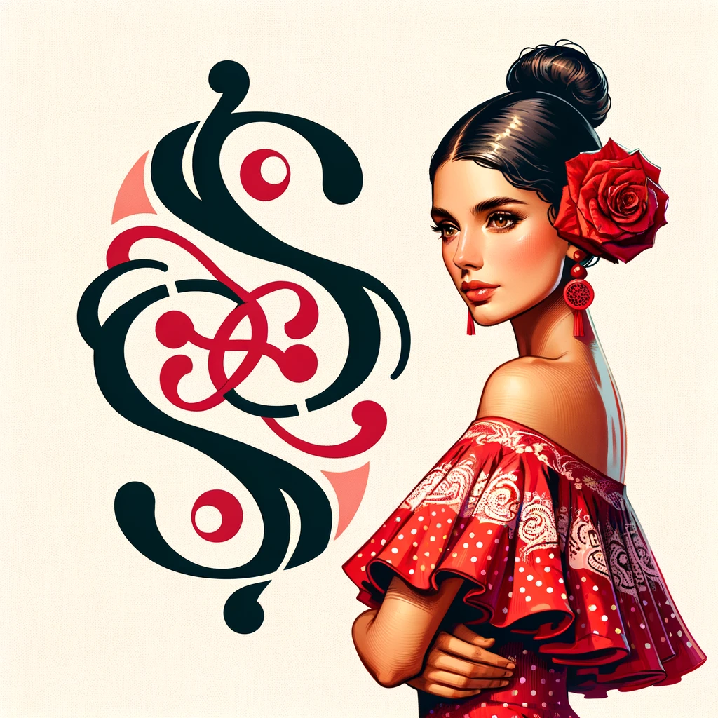 Señora logo