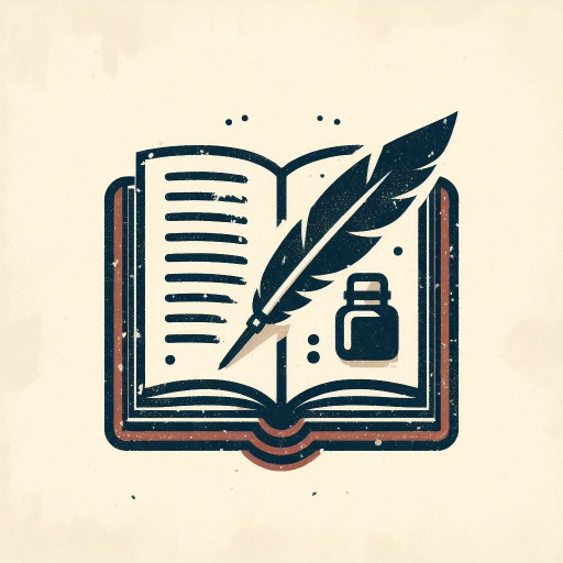 Essay Extender AI logo