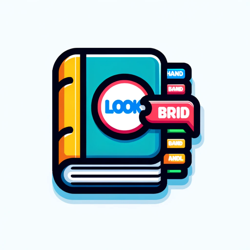 Brand Directory logo