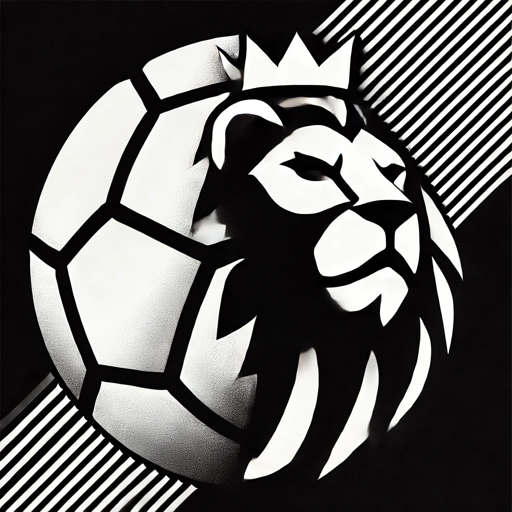 FPL Bot logo
