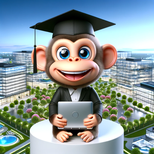 CodeMonkey AI logo