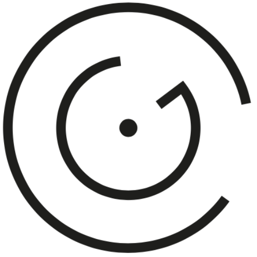 Fonde og legater: Hjælp til ansøgningen logo