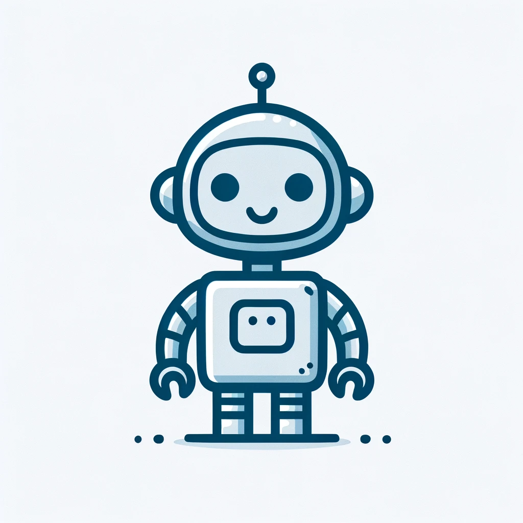 AI Consultant Coach logo