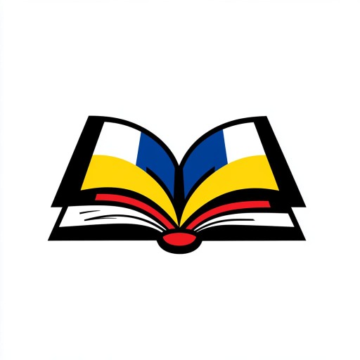 AI Book Summary Citation Finder logo