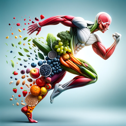 Nutri Coach logo