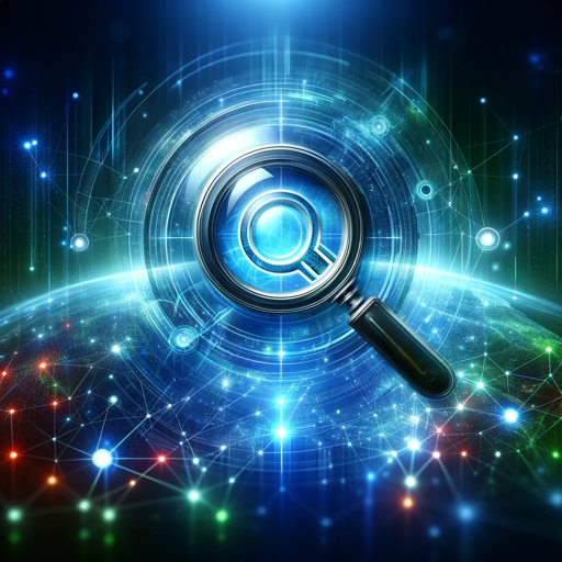 OptiRank AI logo