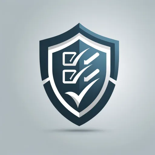 RfP & Supplier Excellence Advisor logo