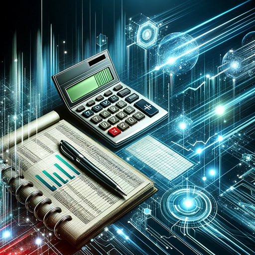 Accounting Systems and Data Processing Tutor logo
