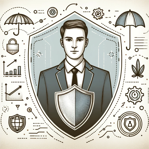 Asesor de Seguros logo